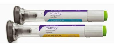 trulicity